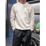 2025年10月15日入荷新作Fendiウール混紡 ニット/セーター  秋冬高品質超厳選★入手困難/LD工場