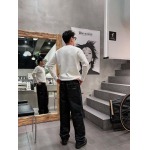 2025年10月15日入荷新作Fendiウール混紡 ニット/セーター  秋冬高品質超厳選★入手困難/LD工場