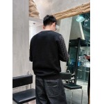 2025年10月15日入荷新作Fendiウール混紡 ニット/セーター  秋冬高品質超厳選★入手困難/LD工場