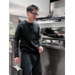 2025年10月15日入荷新作Fendiウール混紡 ニット/セーター  秋冬高品質超厳選★入手困難/LD工場