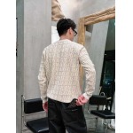 2025年10月15日入荷新作Fendiウール混紡 ニット/セーター  秋冬高品質超厳選★入手困難/LD工場