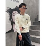 2025年10月15日入荷新作Fendiウール混紡 ニット/セーター  秋冬高品質超厳選★入手困難/LD工場