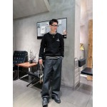 2025年10月15日入荷新作Fendiウール混紡 ニット/セーター  秋冬高品質超厳選★入手困難/LD工場