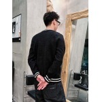 2025年10月15日入荷新作Fendiウール混紡 ニット/セーター  秋冬高品質超厳選★入手困難/LD工場