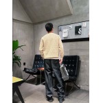 2025年10月15日入荷新作Fendiウール混紡 ニット/セーター  秋冬高品質超厳選★入手困難/LD工場