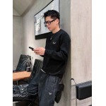 2025年10月15日入荷新作Fendiウール混紡 ニット/セーター  秋冬高品質超厳選★入手困難/LD工場