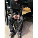 2025年10月15日入荷新作Fendiウール混紡 ニット/セーター  秋冬高品質超厳選★入手困難/LD工場