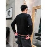 2025年10月15日入荷新作Gucciウール混紡 ニット/セーター  秋冬高品質超厳選★入手困難/LD工場