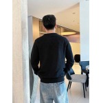2025年10月15日入荷新作Louis Vuittonウール混紡 ニット/セーター  秋冬高品質超厳選★入手困難/LD工場