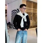 2025年10月15日入荷新作Hermesウール混紡 ニット/セーター  秋冬高品質超厳選★入手困難/LD工場