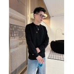 2025年10月15日入荷新作Hermesウール混紡 ニット/セーター  秋冬高品質超厳選★入手困難/LD工場