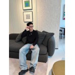 2025年10月15日入荷新作Hermesウール混紡 ニット/セーター  秋冬高品質超厳選★入手困難/LD工場