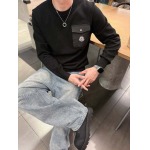 2025年10月15日入荷新作Monclerウール混紡 ニット/セーター  秋冬高品質超厳選★入手困難/LD工場