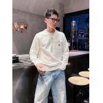 2025年10月15日入荷新作Monclerウール混紡 ニット/セーター  秋冬高品質超厳選★入手困難/LD工場