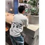 2025年10月15日入荷新作Louis Vuittonウール混紡 ニット/セーター  秋冬高品質超厳選★入手困難/LD工場