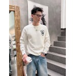 2025年10月15日入荷新作Louis Vuittonウール混紡 ニット/セーター  秋冬高品質超厳選★入手困難/LD工場