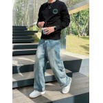 2025年10月15日入荷新作Gucciウール混紡 ニット/セーター  秋冬高品質超厳選★入手困難/LD工場