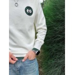2025年10月15日入荷新作Gucciウール混紡 ニット/セーター  秋冬高品質超厳選★入手困難/LD工場