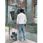 2025年10月15日入荷新作Gucciウール混紡 ニット/セーター  秋冬高品質超厳選★入手困難/LD工場