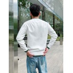 2025年10月15日入荷新作Gucciウール混紡 ニット/セーター  秋冬高品質超厳選★入手困難/LD工場