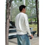 2025年10月15日入荷新作Diorウール混紡 ニット/セーター  秋冬高品質超厳選★入手困難/LD工場