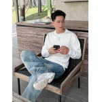 2025年10月15日入荷新作Diorウール混紡 ニット/セーター  秋冬高品質超厳選★入手困難/LD工場