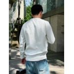 2025年10月15日入荷新作Diorウール混紡 ニット/セーター  秋冬高品質超厳選★入手困難/LD工場