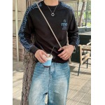 2025年10月15日入荷新作Fendiウール混紡 ニット/セーター  秋冬高品質超厳選★入手困難/LD工場