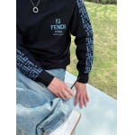 2025年10月15日入荷新作Fendiウール混紡 ニット/セーター  秋冬高品質超厳選★入手困難/LD工場