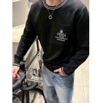 2025年10月15日入荷新作Pradaウール混紡 ニット/セーター  秋冬高品質超厳選★入手困難/LD工場