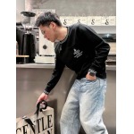 2025年10月15日入荷新作Pradaウール混紡 ニット/セーター  秋冬高品質超厳選★入手困難/LD工場