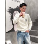 2025年10月15日入荷新作Pradaウール混紡 ニット/セーター  秋冬高品質超厳選★入手困難/LD工場