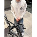 2025年10月15日入荷新作Pradaウール混紡 ニット/セーター  秋冬高品質超厳選★入手困難/LD工場