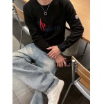 2025年10月15日入荷新作Monclerウール混紡 ニット/セーター  秋冬高品質超厳選★入手困難/LD工場