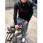2025年10月15日入荷新作Monclerウール混紡 ニット/セーター  秋冬高品質超厳選★入手困難/LD工場
