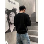 2025年10月15日入荷新作Monclerウール混紡 ニット/セーター  秋冬高品質超厳選★入手困難/LD工場