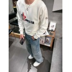 2025年10月15日入荷新作Monclerウール混紡 ニット/セーター  秋冬高品質超厳選★入手困難/LD工場