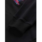 2025年10月17日秋冬入荷新作Louis Vuittonスウェット高品質 人気商品/HL工場S-Xl