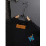 2025年10月17日秋冬入荷新作Louis Vuittonスウェット高品質 人気商品/HL工場S-Xl