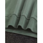 2025年10月17日秋冬入荷新作Louis Vuittonスウェット高品質 人気商品/HL工場S-Xl