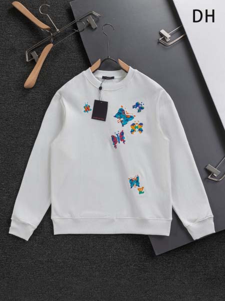 2025年10月17日秋冬入荷新作Louis Vuitton...