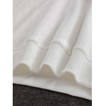 2025年10月17日秋冬入荷新作Louis Vuittonスウェット高品質 人気商品/HL工場S-Xl