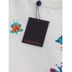 2025年10月17日秋冬入荷新作Louis Vuittonスウェット高品質 人気商品/HL工場S-Xl