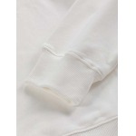 2025年10月17日秋冬入荷新作Louis Vuittonスウェット高品質 人気商品/HL工場S-Xl