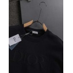 2025年10月17日秋冬入荷新作Dior スウェット高品質 人気商品/HL工場S-Xl