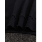 2025年10月17日秋冬入荷新作Dior スウェット高品質 人気商品/HL工場S-Xl