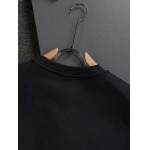 2025年10月17日秋冬入荷新作Dior スウェット高品質 人気商品/HL工場S-Xl