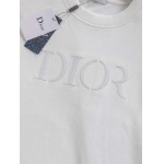 2025年10月17日秋冬入荷新作Dior スウェット高品質 人気商品/HL工場S-Xl