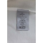 2025年10月17日秋冬入荷新作Dior スウェット高品質 人気商品/HL工場S-Xl