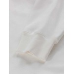 2025年10月17日秋冬入荷新作Dior スウェット高品質 人気商品/HL工場S-Xl